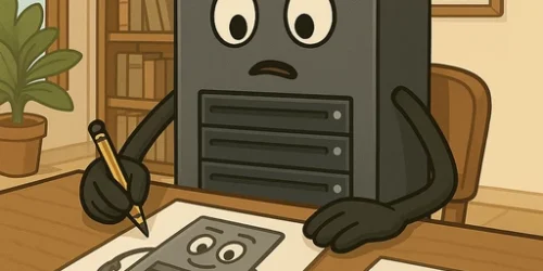 CopyDrawingServer