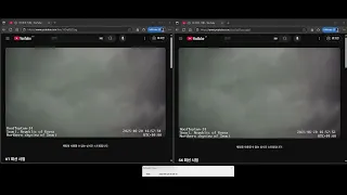 VideoThum KTvsSK